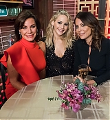 Filename=027.jpg
Filesize=486KiB
Dimensions=2048x1365
Date added=Mar 03, 2018 027.jpg