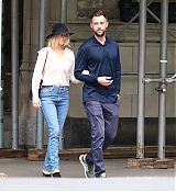 Filename=027~8.jpg
Filesize=2025KiB
Dimensions=2010x2200
Date added=Jun 23, 2018 027~8.jpg