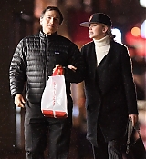 Filename=029~4.jpg
Filesize=1302KiB
Dimensions=2400x3000
Date added=Apr 28, 2018 029~4.jpg