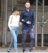 Filename=029~7.jpg
Filesize=1162KiB
Dimensions=1830x2292
Date added=Jun 23, 2018 029~7.jpg
