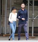 Filename=030~6.jpg
Filesize=1204KiB
Dimensions=1980x2250
Date added=Jun 23, 2018 030~6.jpg