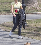 Filename=032~2.jpg
Filesize=3021KiB
Dimensions=2333x3500
Date added=Apr 16, 2018 032~2.jpg