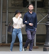 Filename=033~6.jpg
Filesize=1815KiB
Dimensions=1890x2173
Date added=Jun 23, 2018 033~6.jpg
