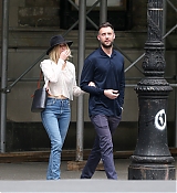 Filename=036~4.jpg
Filesize=1417KiB
Dimensions=1980x2171
Date added=Jun 23, 2018 036~4.jpg