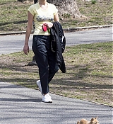 Filename=037~1.jpg
Filesize=3356KiB
Dimensions=2333x3500
Date added=Apr 16, 2018 037~1.jpg