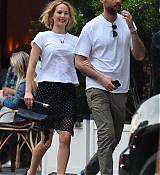 Filename=037~2.jpg
Filesize=1883KiB
Dimensions=2400x3600
Date added=Jun 13, 2018 037~2.jpg
