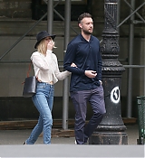 Filename=037~4.jpg
Filesize=1906KiB
Dimensions=1980x2221
Date added=Jun 23, 2018 037~4.jpg