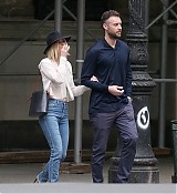 Filename=038~4.jpg
Filesize=1921KiB
Dimensions=1950x2267
Date added=Jun 23, 2018 038~4.jpg