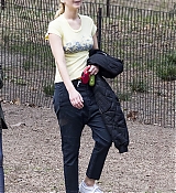Filename=041~0.jpg
Filesize=3251KiB
Dimensions=2333x3500
Date added=Apr 16, 2018 041~0.jpg