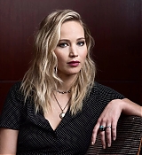 Filename=64919369_jenniferlawrence001.jpg
Filesize=191KiB
Dimensions=1484x990
Date added=Mar 03, 2018 64919369_jenniferlawrence001.jpg
