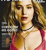 Filename=66292475_17-03-fashion-arts-magazine-true_1.jpg
Filesize=2711KiB
Dimensions=2445x3201
Date added=Mar 19, 2018 66292475_17-03-fashion-arts-magazine-true_1.jpg
