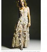 Filename=66292491_17-03-fashion-arts-magazine-true_44.jpg
Filesize=1276KiB
Dimensions=2445x3201
Date added=Mar 19, 2018 66292491_17-03-fashion-arts-magazine-true_44.jpg
