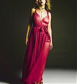 Filename=66292497_17-03-fashion-arts-magazine-true_46.jpg
Filesize=1549KiB
Dimensions=2445x3201
Date added=Mar 19, 2018 66292497_17-03-fashion-arts-magazine-true_46.jpg