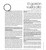 Filename=66292499_17-03-fashion-arts-magazine-true_48.jpg
Filesize=1484KiB
Dimensions=2445x3201
Date added=Mar 19, 2018 66292499_17-03-fashion-arts-magazine-true_48.jpg