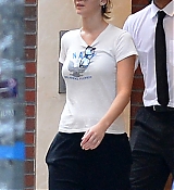 Filename=82416212_picturepub-jennifer-lawrence-001~0.jpg
Filesize=1609KiB
Dimensions=2400x3600
Date added=Sep 19, 2018 82416212_picturepub-jennifer-lawrence-001~0.jpg