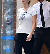 Filename=82416216_picturepub-jennifer-lawrence-002.jpg
Filesize=1672KiB
Dimensions=2400x3600
Date added=Sep 19, 2018 82416216_picturepub-jennifer-lawrence-002.jpg