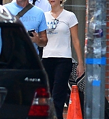 Filename=82416218_picturepub-jennifer-lawrence-003.jpg
Filesize=2090KiB
Dimensions=2400x3600
Date added=Sep 19, 2018 82416218_picturepub-jennifer-lawrence-003.jpg