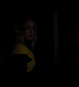 Dark_Phoenix_091.jpg
