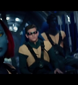 Dark_Phoenix_188.jpg
