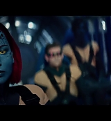Dark_Phoenix_189.jpg