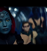 Dark_Phoenix_190.jpg