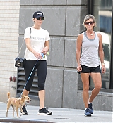 Filename=jennifer-10~0.jpg
Filesize=1595KiB
Dimensions=2040x2053
Date added=Aug 30, 2018 jennifer-10~0.jpg