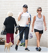 Filename=jennifer-11.jpg
Filesize=1095KiB
Dimensions=2040x2058
Date added=Aug 30, 2018 jennifer-11.jpg