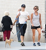 Filename=jennifer-12.jpg
Filesize=1659KiB
Dimensions=2070x2063
Date added=Aug 30, 2018 jennifer-12.jpg