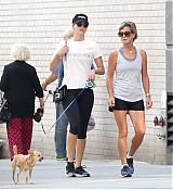 Filename=jennifer-13.jpg
Filesize=1221KiB
Dimensions=2070x2060
Date added=Aug 30, 2018 jennifer-13.jpg