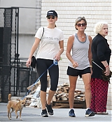 Filename=jennifer-14.jpg
Filesize=1101KiB
Dimensions=2100x2030
Date added=Aug 30, 2018 jennifer-14.jpg