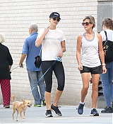Filename=jennifer-15.jpg
Filesize=1798KiB
Dimensions=2100x2113
Date added=Aug 30, 2018 jennifer-15.jpg