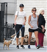 Filename=jennifer-16.jpg
Filesize=1292KiB
Dimensions=2040x2099
Date added=Aug 30, 2018 jennifer-16.jpg