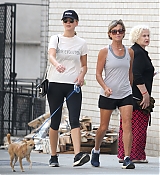 Filename=jennifer-18.jpg
Filesize=1636KiB
Dimensions=2040x2060
Date added=Aug 30, 2018 jennifer-18.jpg