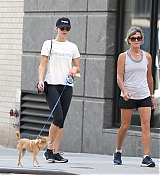 Filename=jennifer-19.jpg
Filesize=1617KiB
Dimensions=2040x2062
Date added=Aug 30, 2018 jennifer-19.jpg