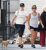Filename=jennifer-1~0.jpg
Filesize=1240KiB
Dimensions=1950x2164
Date added=Aug 30, 2018 jennifer-1~0.jpg