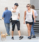 Filename=jennifer-20.jpg
Filesize=1278KiB
Dimensions=2100x2046
Date added=Aug 30, 2018 jennifer-20.jpg