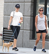 Filename=jennifer-21.jpg
Filesize=1354KiB
Dimensions=2040x2119
Date added=Aug 30, 2018 jennifer-21.jpg
