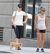 Filename=jennifer-22.jpg
Filesize=1377KiB
Dimensions=2070x2027
Date added=Aug 30, 2018 jennifer-22.jpg