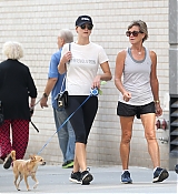 Filename=jennifer-23.jpg
Filesize=1714KiB
Dimensions=2040x2086
Date added=Aug 30, 2018 jennifer-23.jpg