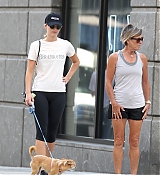 Filename=jennifer-26.jpg
Filesize=1323KiB
Dimensions=2010x2048
Date added=Aug 30, 2018 jennifer-26.jpg