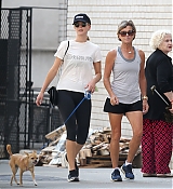 Filename=jennifer-28.jpg
Filesize=1681KiB
Dimensions=1980x2174
Date added=Aug 30, 2018 jennifer-28.jpg