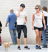 Filename=jennifer-29.jpg
Filesize=1813KiB
Dimensions=2040x2144
Date added=Aug 30, 2018 jennifer-29.jpg