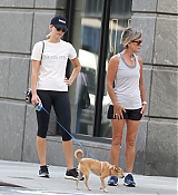 Filename=jennifer-30.jpg
Filesize=1591KiB
Dimensions=1920x2140
Date added=Aug 30, 2018 jennifer-30.jpg