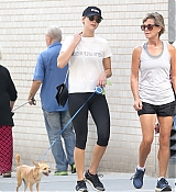 Filename=jennifer-31.jpg
Filesize=1461KiB
Dimensions=1920x2232
Date added=Aug 30, 2018 jennifer-31.jpg