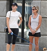 Filename=jennifer-32.jpg
Filesize=1882KiB
Dimensions=2100x2100
Date added=Aug 30, 2018 jennifer-32.jpg