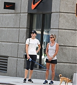 Filename=jennifer-33.jpg
Filesize=1593KiB
Dimensions=1920x2300
Date added=Aug 30, 2018 jennifer-33.jpg