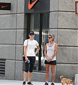 Filename=jennifer-34.jpg
Filesize=1654KiB
Dimensions=1890x2322
Date added=Aug 30, 2018 jennifer-34.jpg