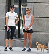 Filename=jennifer-35.jpg
Filesize=1725KiB
Dimensions=2040x2107
Date added=Aug 30, 2018 jennifer-35.jpg