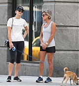 Filename=jennifer-38.jpg
Filesize=1806KiB
Dimensions=1980x2110
Date added=Aug 30, 2018 jennifer-38.jpg