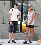 Filename=jennifer-39.jpg
Filesize=1735KiB
Dimensions=1950x2134
Date added=Aug 30, 2018 jennifer-39.jpg